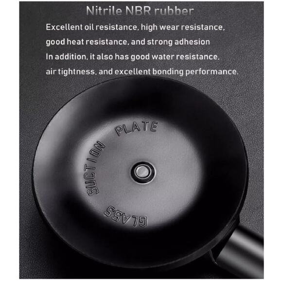 Seamless Seam Setter Adjustable Seamless Seam Setter, Suitable for Installation - Picture 8 of 8